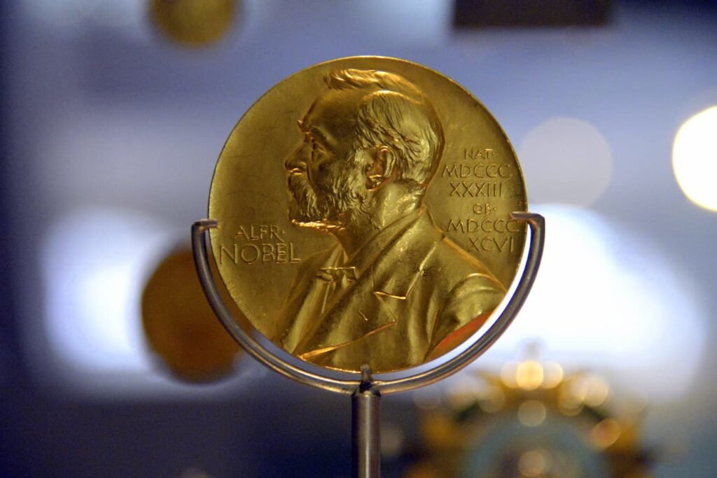 Premios Nobel de Fisiología y Medicina – 1910 - Esfera Salud