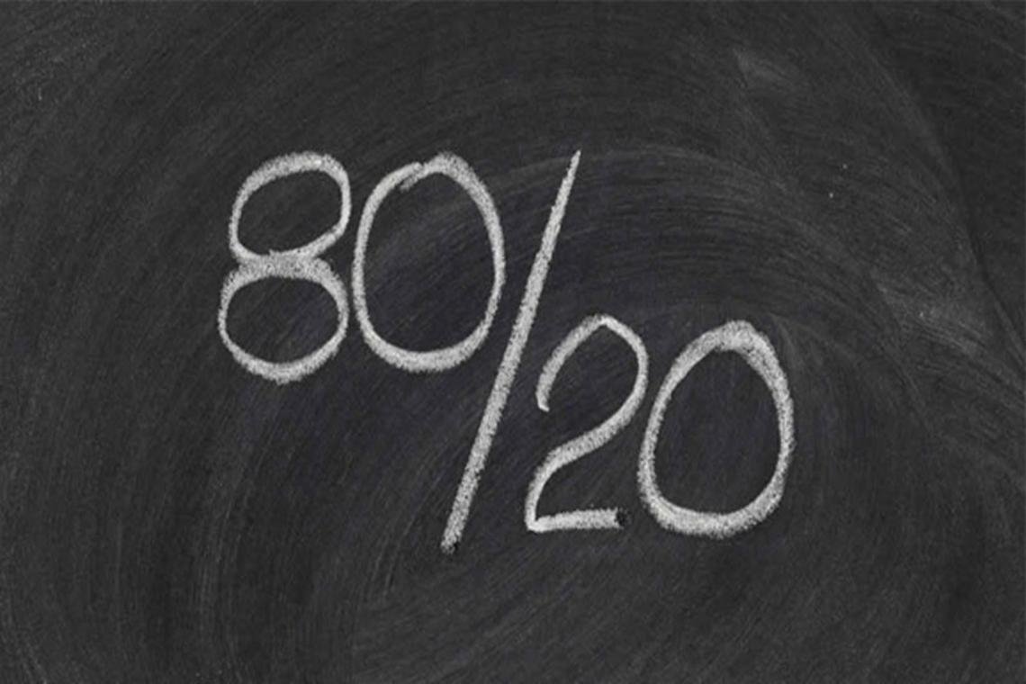 pareto