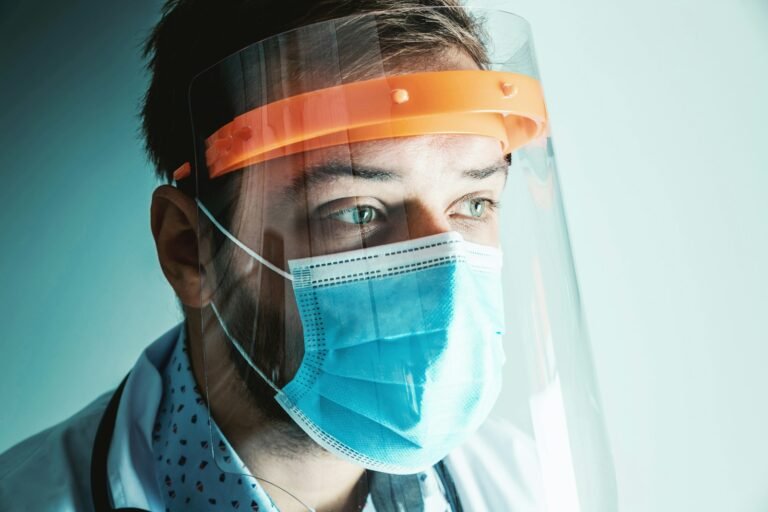 medica
