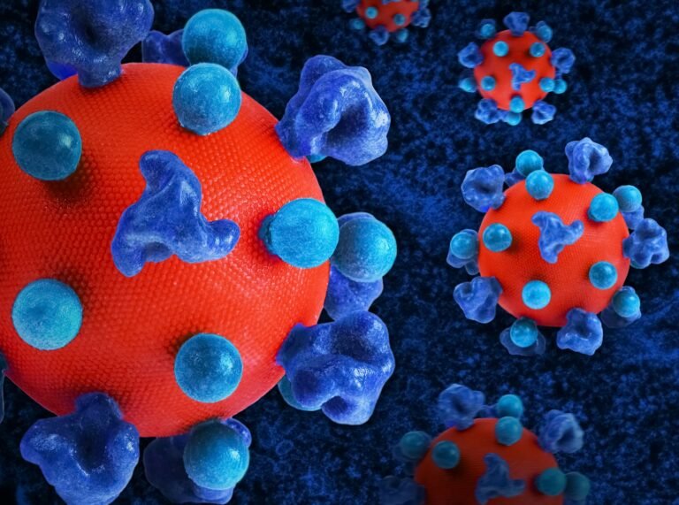 Política de antibióticos: consumo-resistencia, una débil coartada